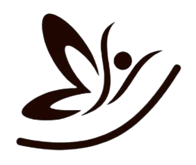 Logo Pompes Funèbres Sauze
