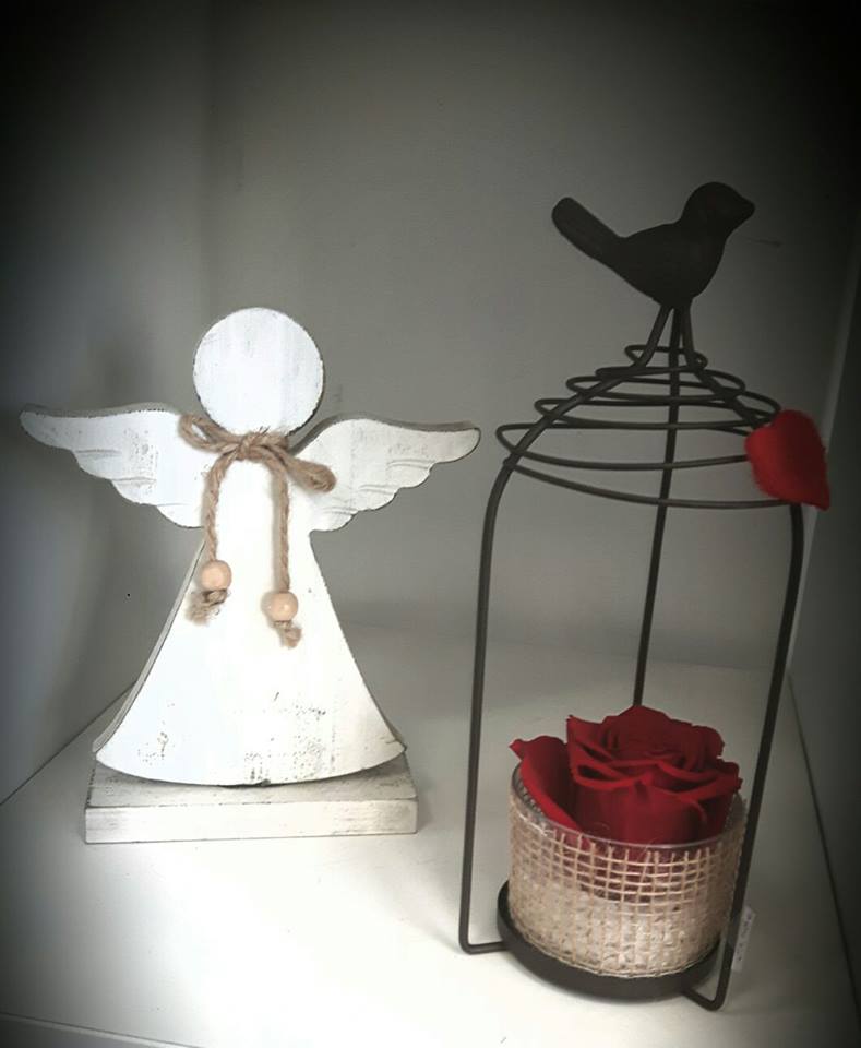 Articles décoratifs