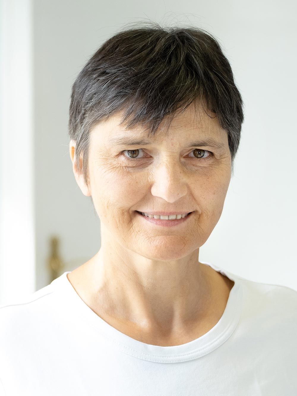 Praxis und Institut für physikalische und rehablilitative Medizin,Rita Stein