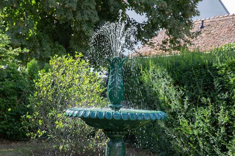 Praxis und Institut für Physikalische und Rehablilitative Medizin Schweinfurt