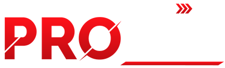 Pro LV1
