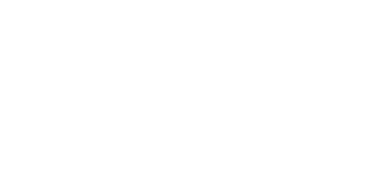 Logo AFDCE