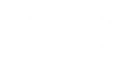Logo AFDCE