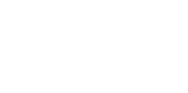 Logo CAPEB