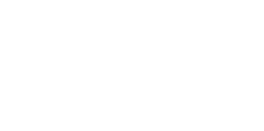 Logo Garantie décennale