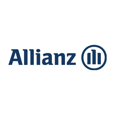 Logo Allianz