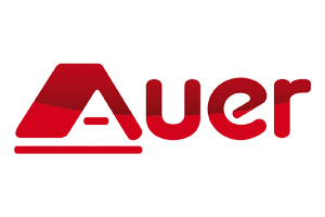 Logo Auer