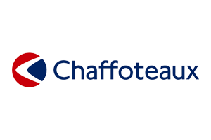 Logo Chaffoteaux