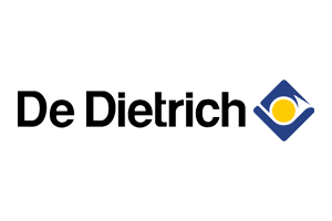 Logo De Dietrich