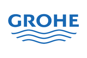 Logo Grohe