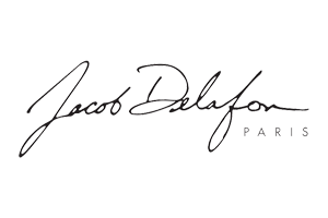 Logo Jacob delafon