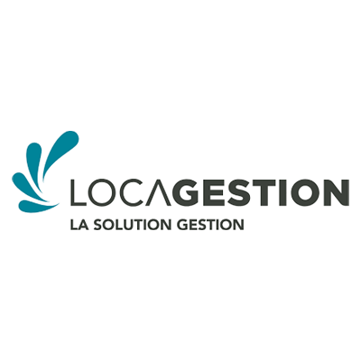 Logo Locagestion