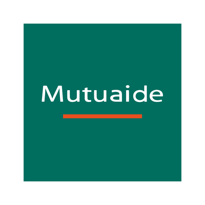 Logo Mutuaide
