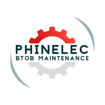 Logo Phinelec