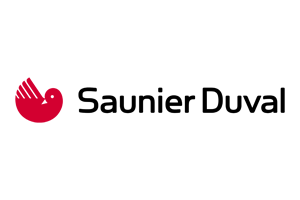 Logo Saunier Duval