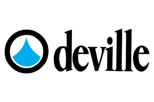 Logo Groupe Patriarca