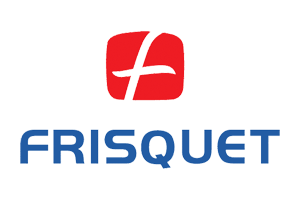 Logo frisquet