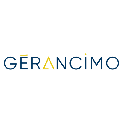 Logo Gérancimo