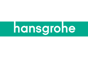 Logo hansgrohe