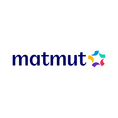 Logo Matmut