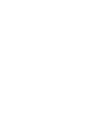 Icone pin