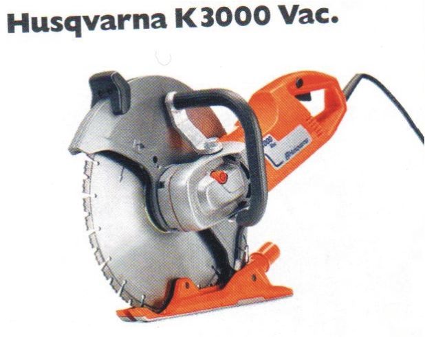 Weingärtner Baumaschinen – Produktfoto 