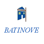 Logo Batinove