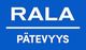 
Rintalan Rakennus- ja Remonttipalvelu Oy