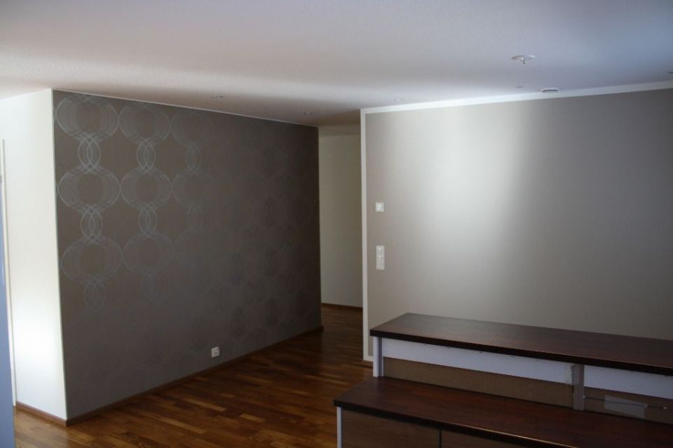 Rintalan Rakennus- ja Remonttipalvelu Oy