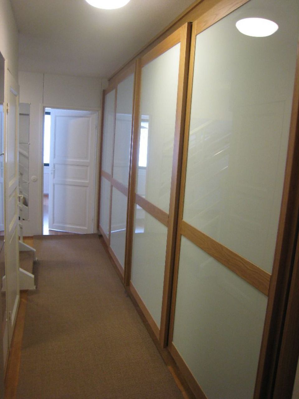 Rintalan Rakennus- ja Remonttipalvelu Oy