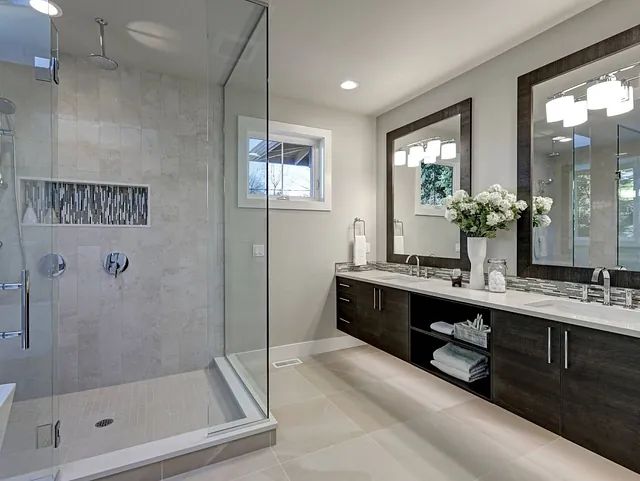 Rintalan Rakennus- ja Remonttipalvelu Oy