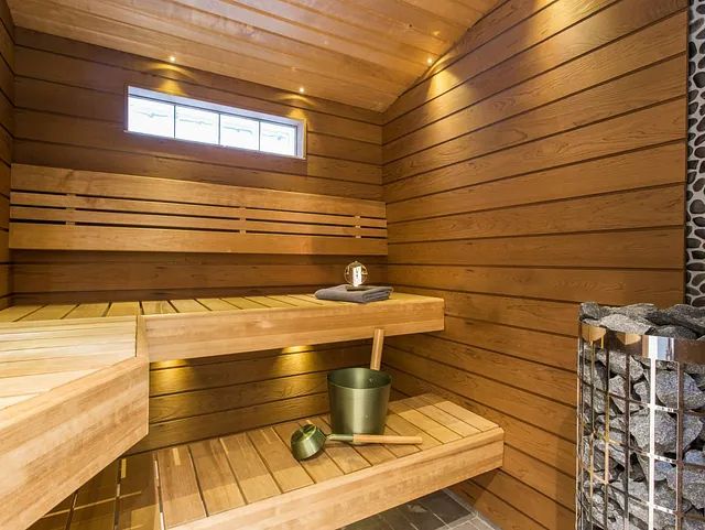 Rintalan Rakennus- ja Remonttipalvelu Oy