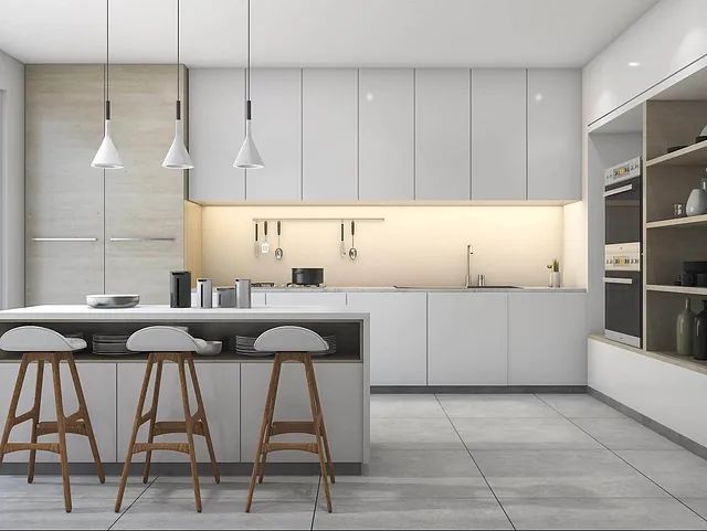 Rintalan Rakennus- ja Remonttipalvelu Oy