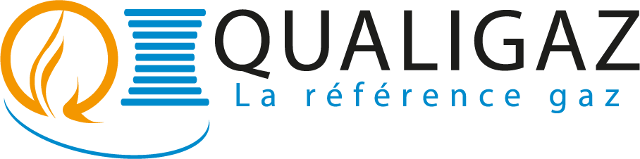 Logo QualiGAZ