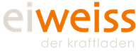 Logo - eiweiss GmbH