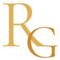 Roman Gamon Logo