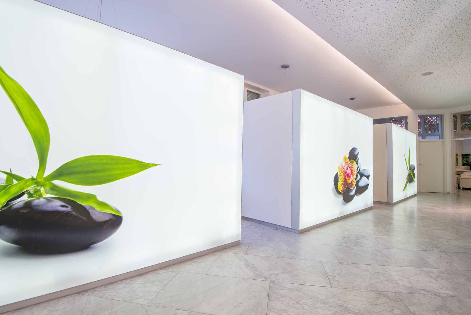 Cosmetics Sara Vannozzi| Zürich