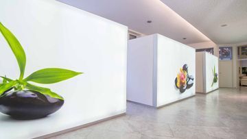 Cosmetics Sara Vannozzi| Zürich