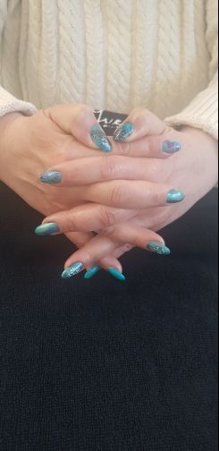 Cosmetics Sara Vannozzi| Zürich