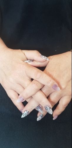 Cosmetics Sara Vannozzi| Zürich