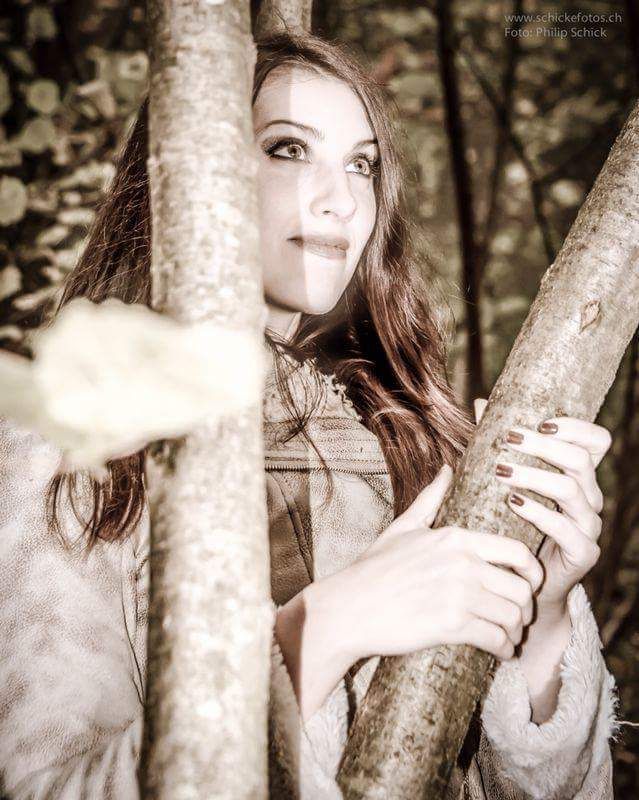 Cosmetics Sara Vannozzi| Zürich