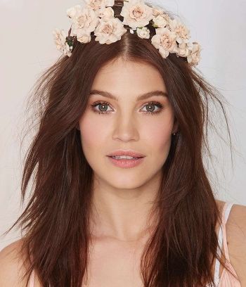 Cosmetics Sara Vannozzi| Zürich