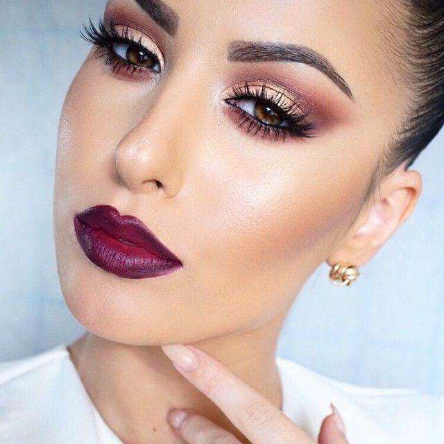 Cosmetics Sara Vannozzi| Zürich