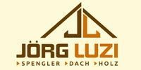 Luzi Jörg GmbH | Spenglerei | Bedachungen | Kranarbeiten | Zernez – Engadin