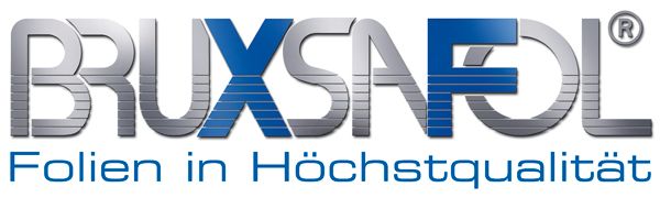 Scheiben-Profi Bochum