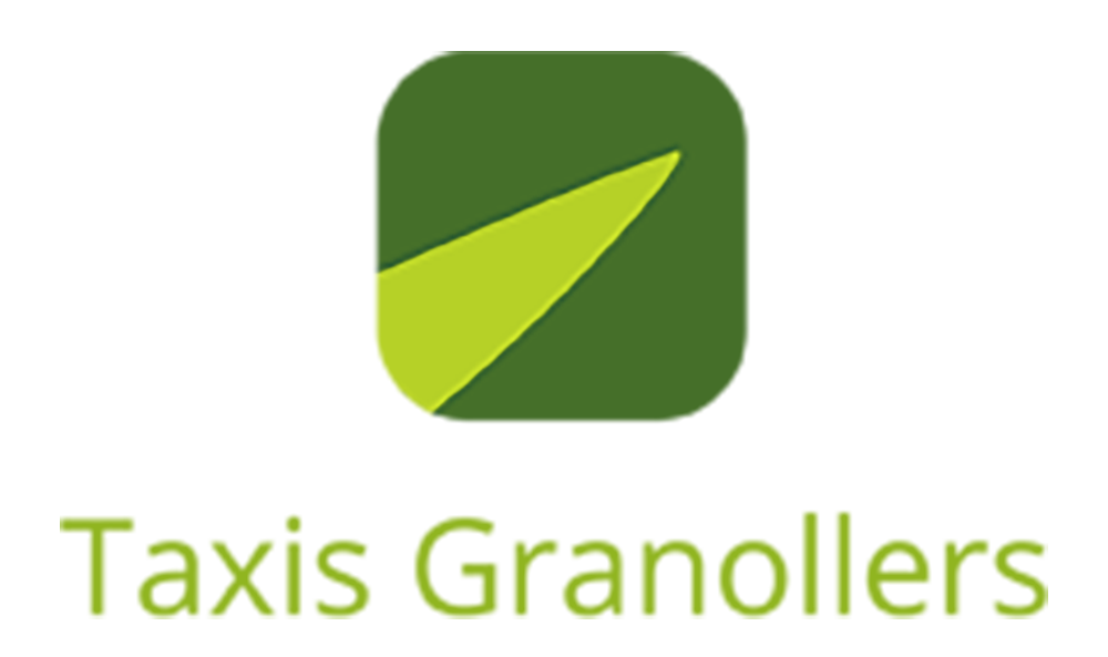 Taxis Granollers