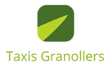 Taxis Granollers