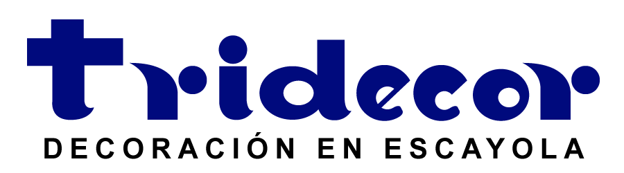 Tridecor
