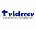 logotipo cabecera