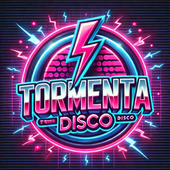 logotipo cabecera
